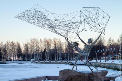 Прикрепленное изображение: 0_d75bb_40a31f22_XXL.jpg